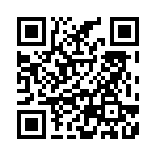 QR Code for 1ACafV2eLp2CqdsRbMCL8aR5dvDmWyRDgD