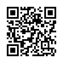 QR Code for 1ACafazsA19ewcNiNNfF6e6UiPryRZ8PLf