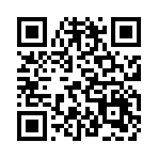 QR Code for 1ACagXpEUhKNkr1mQNLEEtpMXyuo3FUrRK