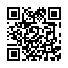 QR Code for 1ACaiBwJbkdqh2SibDjUeVZFSS7Cun3ttP
