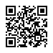 QR Code for 1ACaiHKPxCVfrADY4fWKPkrYRZb7tB3FYo
