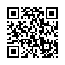 QR Code for 1ACam3kzSV8ppGMTB6zof8JCmr4ifWHn5K