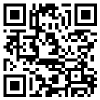 QR Code for 1ACanQcyfa3cfTghWhcCCVeaqY2mSm51Mt