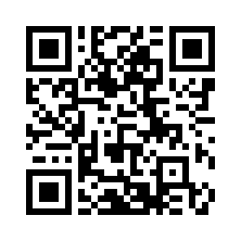 QR Code for 1ACaoF2TBTLP3ZLB8nom1Ex6g9VP6X7eEi