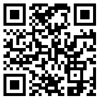 QR Code for 1ACapo6WNexeSowQ1LhXPamsdkHmh4H8FH