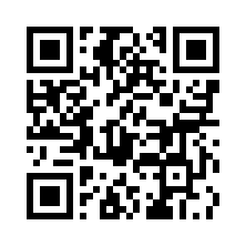 QR Code for 1ACarB9M3sGU7bwaxgmF4TvoTempXn4bzG