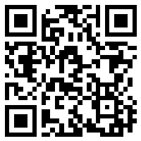 QR Code for 1ACarRFGWLCVFUoR67ZYZWLbELA5BTpg1t