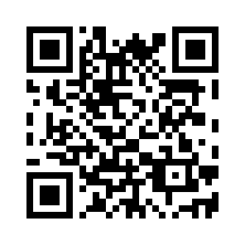 QR Code for 1ACas4fojftAyQJnSau3kntNbv36VhQngC