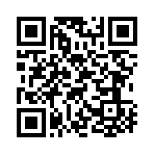 QR Code for 1ACasP1fLuucD1an3cnRdwEi8NTZpSpxYY