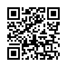 QR Code for 1ACasQPsiU4XpMkVkVi2NdiCpmUZUtaKin