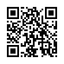 QR Code for 1ACasU7YN5az7SHoFdFAMeycYJH6FBa61q