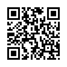 QR Code for 1ACavBkBAuPuvKA1isXmwdVysD2eQKRo8F