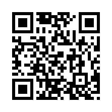 QR Code for 1ACavY9uGScPbBvJ9j6ALeeqXcDePkzTPx