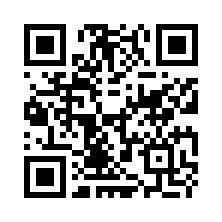 QR Code for 1ACavyMsep8ERNrHtbvm9MvbnrAFWuArTp