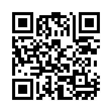 QR Code for 1ACaxTBsdo2Vc64hftSBUU6bTvJNE5SLaX