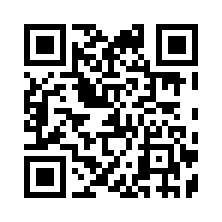 QR Code for 1ACaxrVhn76dZkc4pu3AokGENBnrF4EFmL