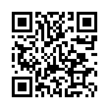 QR Code for 1ACay4fo74gbjSPjeSh7MDxh5JHQLt76VZ