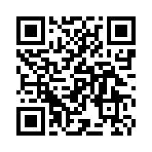 QR Code for 1ACayTHo8is31tpdJScUBmJpB4PRCLoD5c