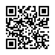 QR Code for 1ACazASCXWM6EnJLnbnta4E75A4YjBRij1