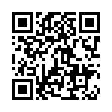 QR Code for 1ACb3hfKPyZLBJ1eqsQnKmixy4TsYQ3yVV