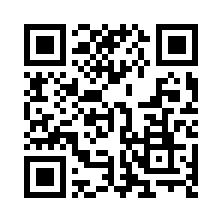 QR Code for 1ACb4RTukY1J3hUGu4wS8jAzNNaxrEvvrS