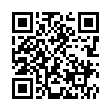 QR Code for 1ACb69fDpMHyCHAaWuiAJE7Dib5EDLNXqC