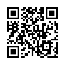 QR Code for 1ACb6ewFUjoSM4HJTgnFus7PNq8b7Sx8PX