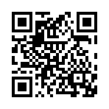 QR Code for 1ACb8fLSASv5tgVaqkMHMqFdTwz4aAVAmL