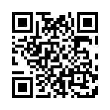 QR Code for 1ACb9RDxEWmEpyA2JF4J55VhJuVjyaPVMU