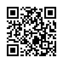 QR Code for 1ACb9RJPxDBqMwgiq4iFDaQDbPC4WajLuo