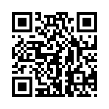 QR Code for 1ACbAE8KAbzASfGA9SFtKhe6UG47sDegwo