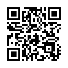 QR Code for 1ACbAfUGrVdFEJrMt68qYyBvftWMQ8XeT6