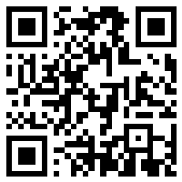 QR Code for 1ACbBTee2uKRi3Q3prvCLBLnfQ6icFWbQs