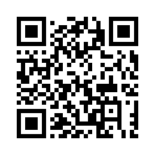 QR Code for 1ACbCPFf926HiShAFxJwa6CWDhGi4ARjop
