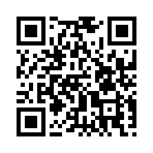 QR Code for 1ACbDKWbL9kYd78eV3JoUebxJDA7qTHgPR