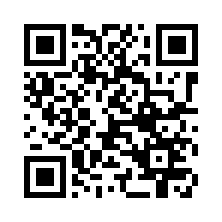 QR Code for 1ACbFMuuCjVM1VzNE8N6eW9hcjFNaFnyzc