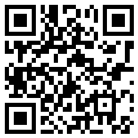 QR Code for 1ACbFt6CLovrJeFuGPCkZGDE3YLN1SicsS