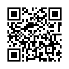 QR Code for 1ACbJrWa19NRJ1FNvFmA81eNTjcECTTNAs