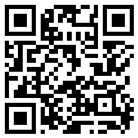 QR Code for 1ACbKChzifmSwByfDamfwoMLfUcb3U7tZP