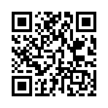 QR Code for 1ACbLkxCEGZyvNpotxSifyghrFEzfR9DcC
