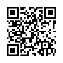 QR Code for 1ACbMe53aDJcaD6q1F5RCuhH9Rjnm57px9