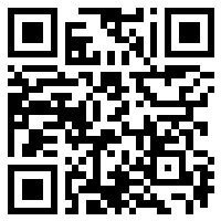 QR Code for 1ACbMebZZk6BmfxR9mzZsTCcHEHC2dTzyd