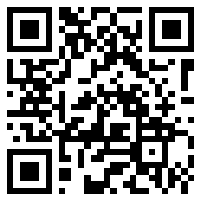 QR Code for 1ACbMmBnoAv9tXHEP9mzv7j9PvbtBEP9MS