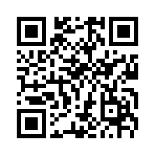 QR Code for 1ACbN2i3sbqeBMavqthzVQGAASNX2ok9Ba