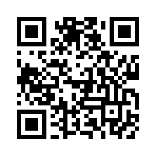 QR Code for 1ACbN3uMRCQ8d7NLvgGoSMMoeemv2e6XUB