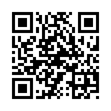 QR Code for 1ACbPeBAewRrmQXxfnZDcFUzJXQGwuZabo