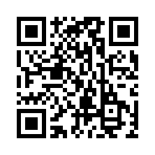 QR Code for 1ACbPvxbMsDT784XS6demGiNfxpuhqdLyX