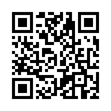 QR Code for 1ACbS1hoFKWvu4qgrbQDo6bmAhasj7F5br