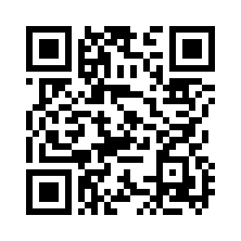 QR Code for 1ACbSShSnZFdnS86nDRj6bpYVVCtLjp2GK