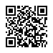 QR Code for 1ACbSTcpwvqTMXoSpyoDuvPxFuTKthXL2k